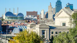 Kc