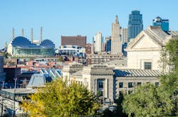 Kc 6037d1b83fc95 Kc 6037d1b83fc95