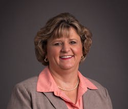 Renita Mollman Renita Mollman