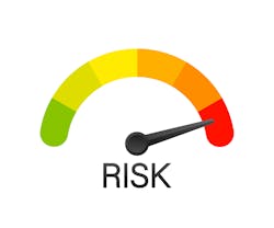 Risk Assessment 60181d58353a2 Risk Assessment 60181d58353a2