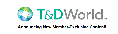 Tdw Members 6018368818986