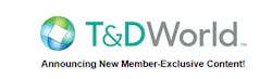 Tdw Members 6018368818986 Tdw Members 6018368818986