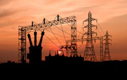 Tebnad Dreamstime 60352badac1b3 Tebnad Dreamstime 60352badac1b3