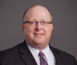 Breck Washam Breck Washam