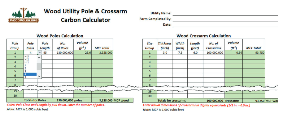 Wood Calc 60187cce7a2af