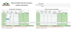 Wood Calc 60187cce7a2af Wood Calc 60187cce7a2af