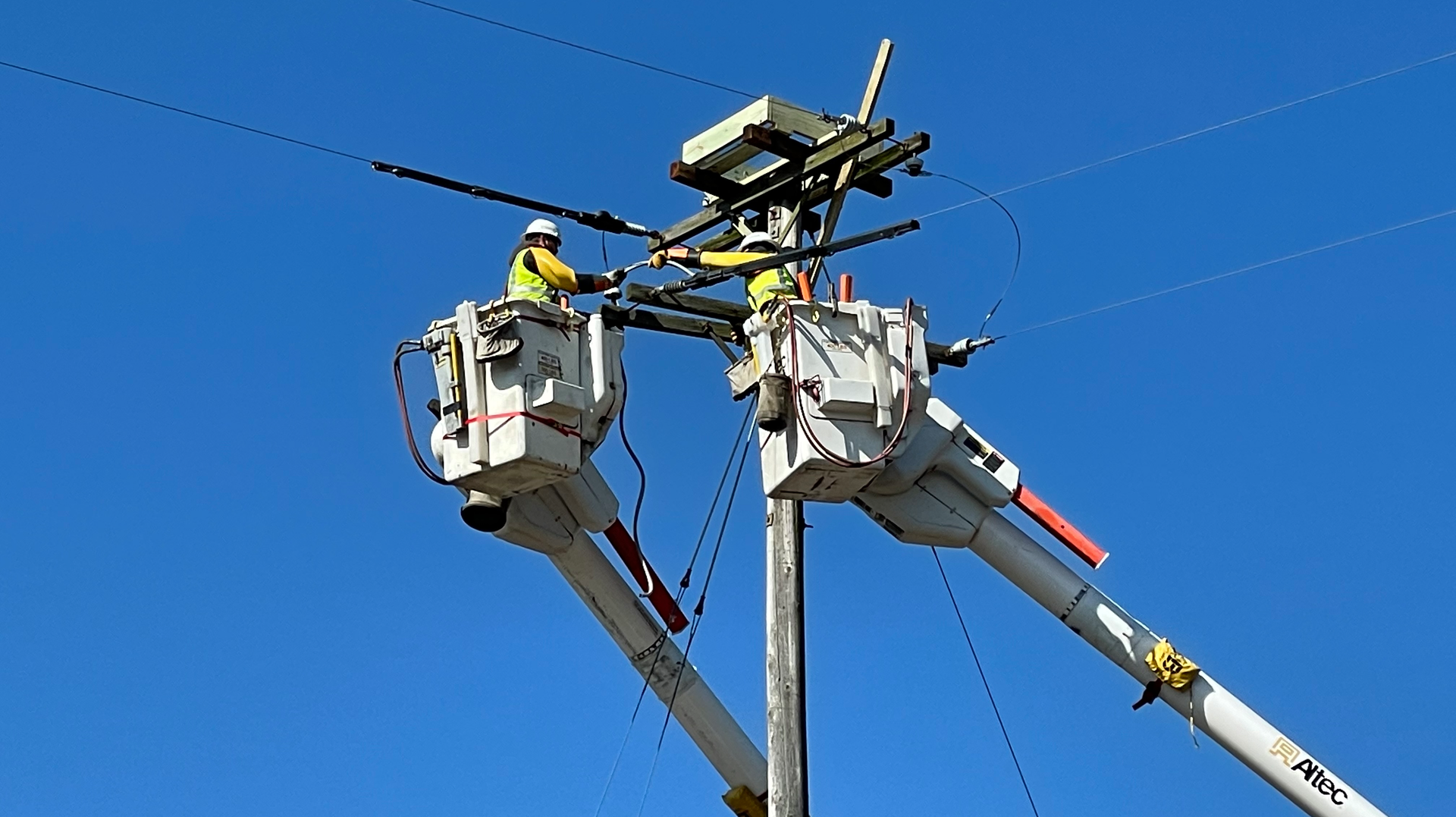 51000390211 416bf2fa72 O 6041e97790e67