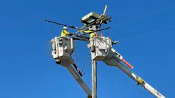 51000390211 416bf2fa72 O 6041e97790e67 51000390211 416bf2fa72 O 6041e97790e67