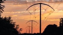 BOLD is a compact, high-capacity transmission line designed for increased power transfer. BOLD is a compact, high-capacity transmission line designed for increased power transfer.