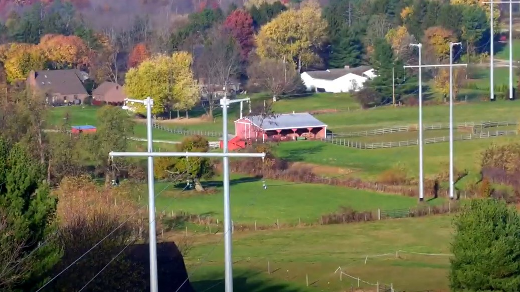 Asset 1 Image 60620ea64c374