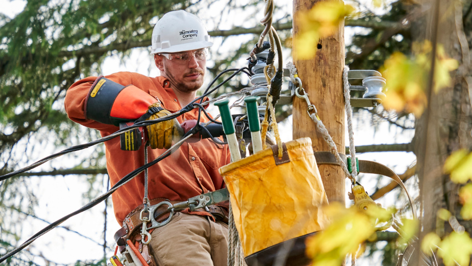 Cei Upgrades 940x520 60472825bd179