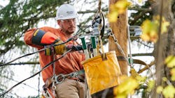 Cei Upgrades 940x520 60472825bd179 Cei Upgrades 940x520 60472825bd179