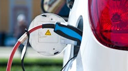 Capture 6040c56c21f47 Capture 6040c56c21f47