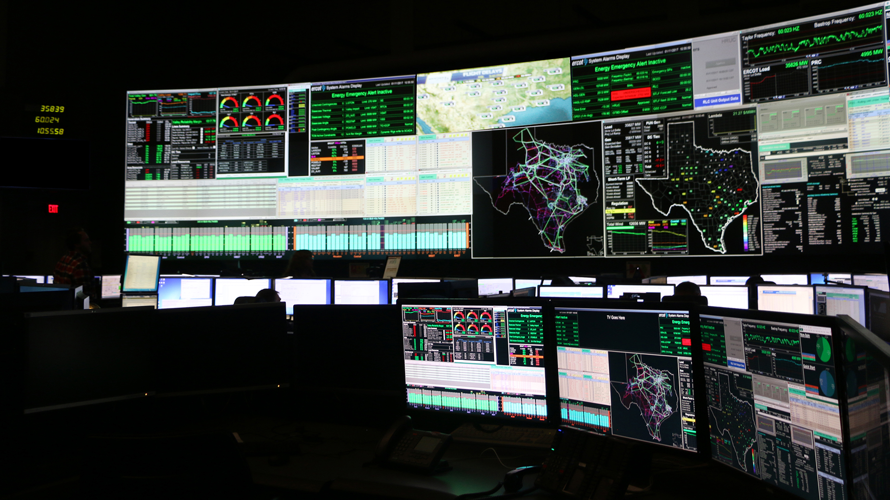 Ercot Control Room2 6040127c55357