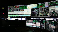 Ercot Control Room2 6040127c55357 Ercot Control Room2 6040127c55357