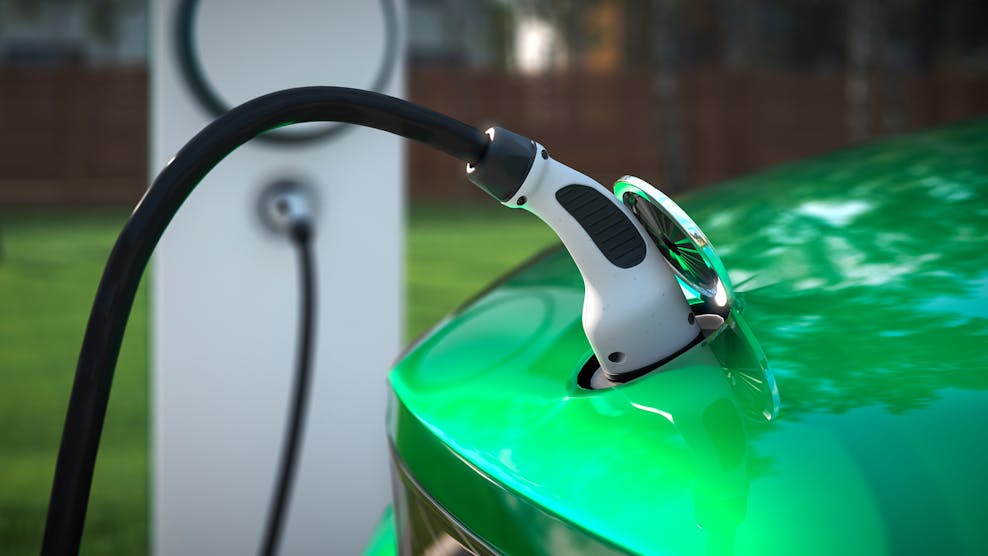 Midwest Utilities Expand Nation's Largest Interstate EV Charging