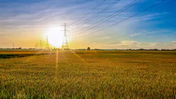 Getty Images 1166821021 606442e98d5eb Getty Images 1166821021 606442e98d5eb