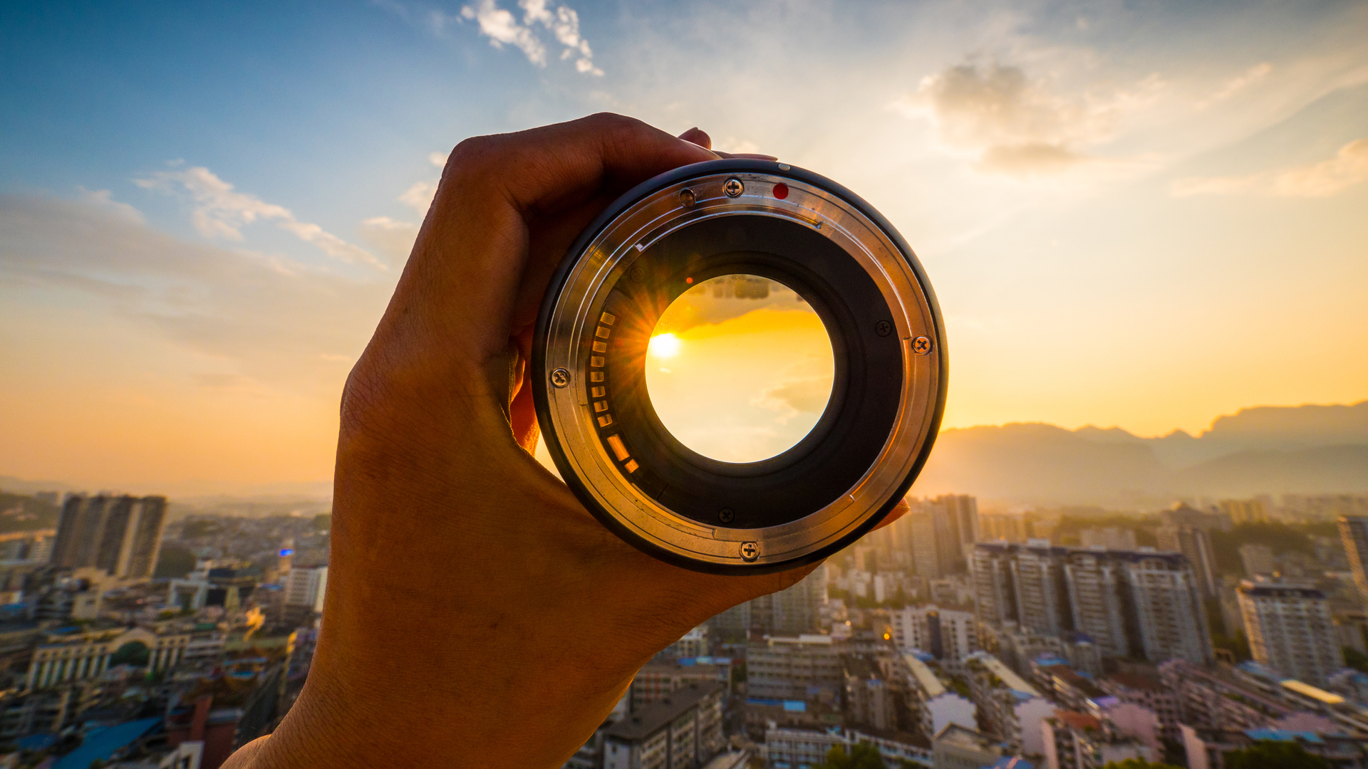 Getty Images 1177563435 604222cd1978c