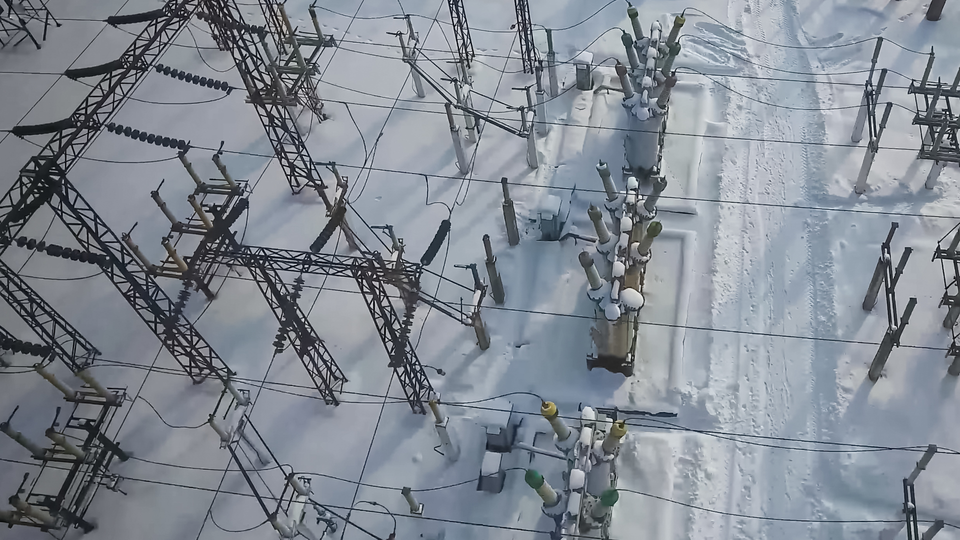 Getty Images 1208423924 6048a2a71cbb5