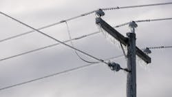 Getty Images 1210005086 6063587324c47 Getty Images 1210005086 6063587324c47