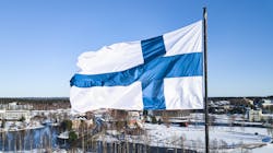 Getty Images 1217032564 60533a920ae69 Getty Images 1217032564 60533a920ae69