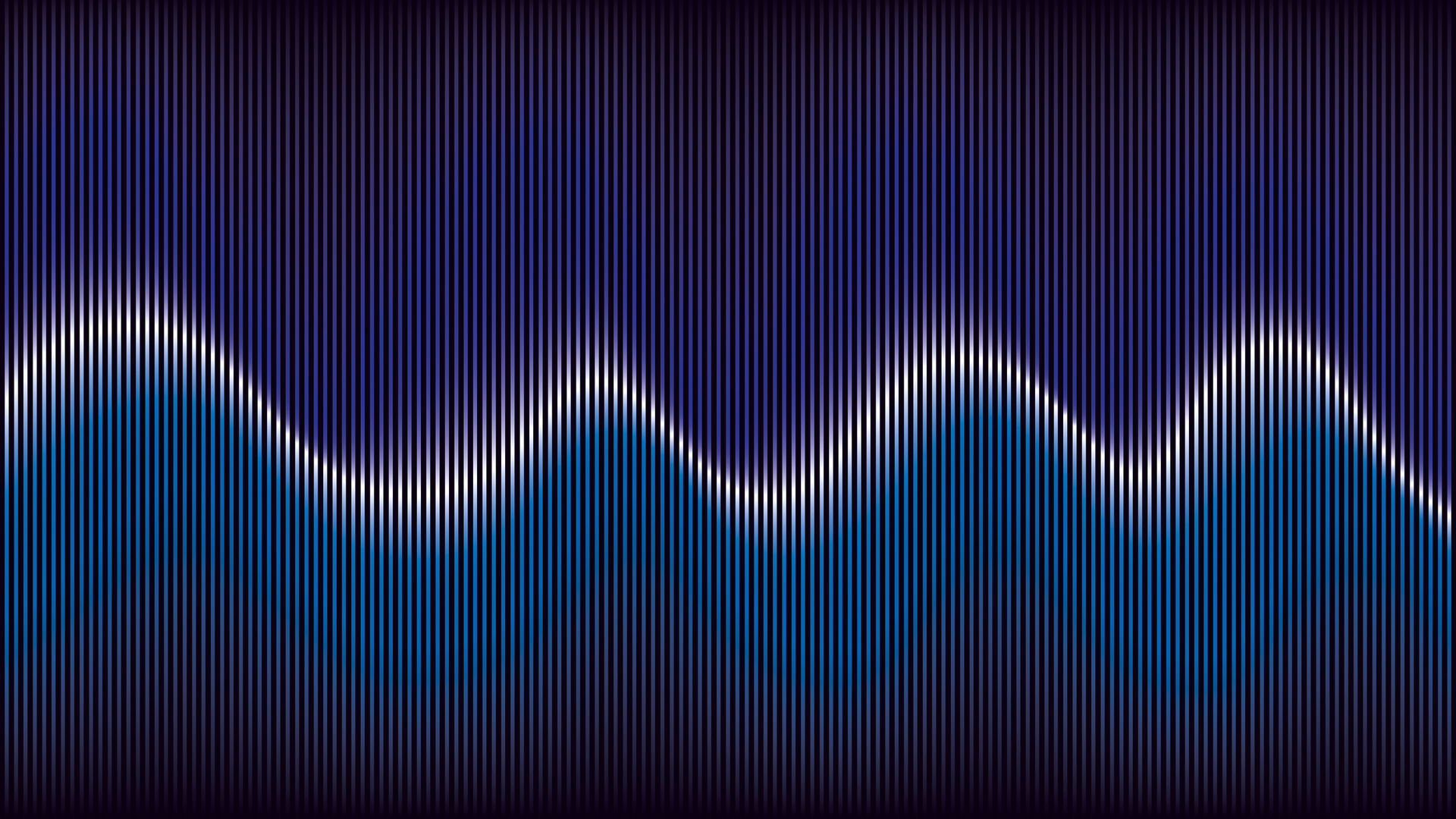 Getty Images 1251518949 605c280bcb191