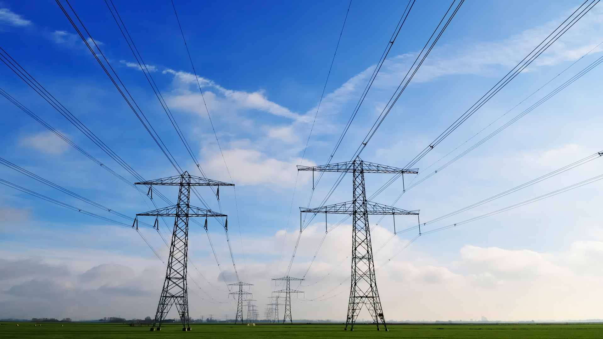 Getty Images 171575494 60644ac65df5e