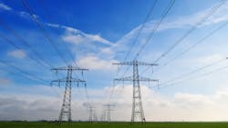 Getty Images 171575494 60644ac65df5e Getty Images 171575494 60644ac65df5e