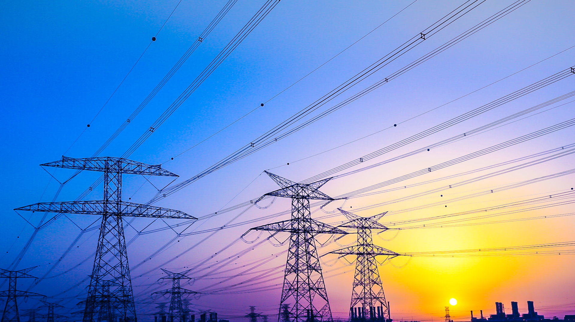 Getty Images 503983354 605c3cd5643bc