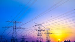 Getty Images 503983354 605c3cd5643bc Getty Images 503983354 605c3cd5643bc