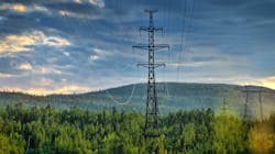 Getty Images 506923247 6061a712be30a Getty Images 506923247 6061a712be30a