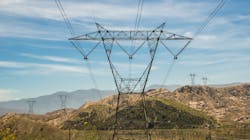 Getty Images 810297022 6047a51567aa9 Getty Images 810297022 6047a51567aa9