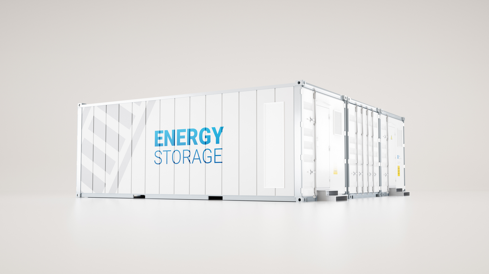 Getty Images 970832964 6041de2dcd929