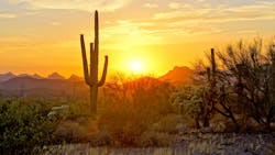 Id107847441 Jenifoto406 Dreamstime com dreamstime M 107847441 605d109e34c8c Id107847441 Jenifoto406 Dreamstime com dreamstime M 107847441 605d109e34c8c