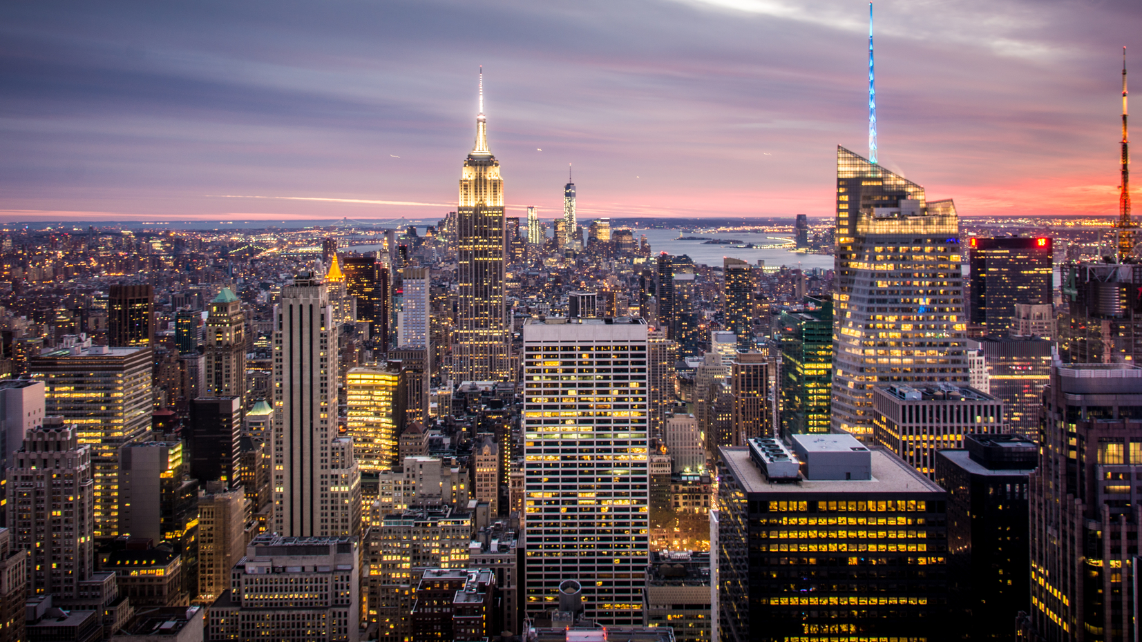 Id35852131&copy;nam Nguyen|dreamstime com ny dreamstime M 35852131