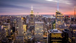 Id35852131 Nam Nguyen Dreamstime com ny dreamstime M 35852131 60639a81cd528 Id35852131 Nam Nguyen Dreamstime com ny dreamstime M 35852131 60639a81cd528