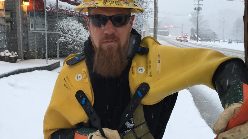 Img 0096 466 Mzgx Nz 6041aefbedc98