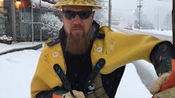 Img 0096 466 Mzgx Nz 6041aefbedc98 Img 0096 466 Mzgx Nz 6041aefbedc98