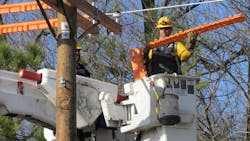 Img 4390 6041b532800f2 Img 4390 6041b532800f2