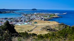 Jeju Island Aerial Getty 603df14f6bfc4 Jeju Island Aerial Getty 603df14f6bfc4