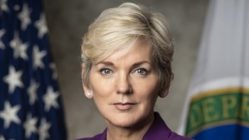 S1 Granholm Official Featured 603d147d86862