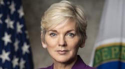 S1 Granholm Official Featured