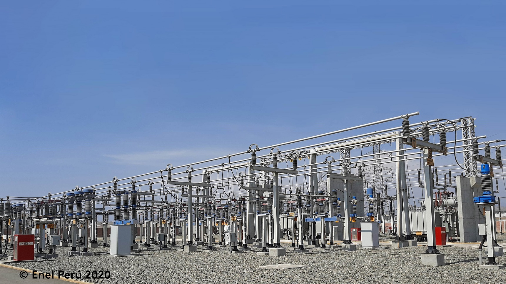 Se Medio Mundo Dg 605c42edbbea1