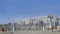 Se Medio Mundo Dg 605c42edbbea1 Se Medio Mundo Dg 605c42edbbea1