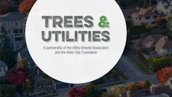 Screen Shot 2021 03 08 At 7 58 04 Am 60462d8134ab1 Screen Shot 2021 03 08 At 7 58 04 Am 60462d8134ab1