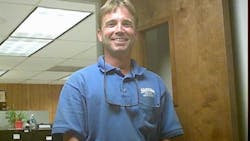 Screen Shot 2021 03 16 At 7 22 47 Am 6050a3b81dd20 Screen Shot 2021 03 16 At 7 22 47 Am 6050a3b81dd20