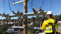 Te Grid Mod Web 940x520 605c2250bf567 Te Grid Mod Web 940x520 605c2250bf567