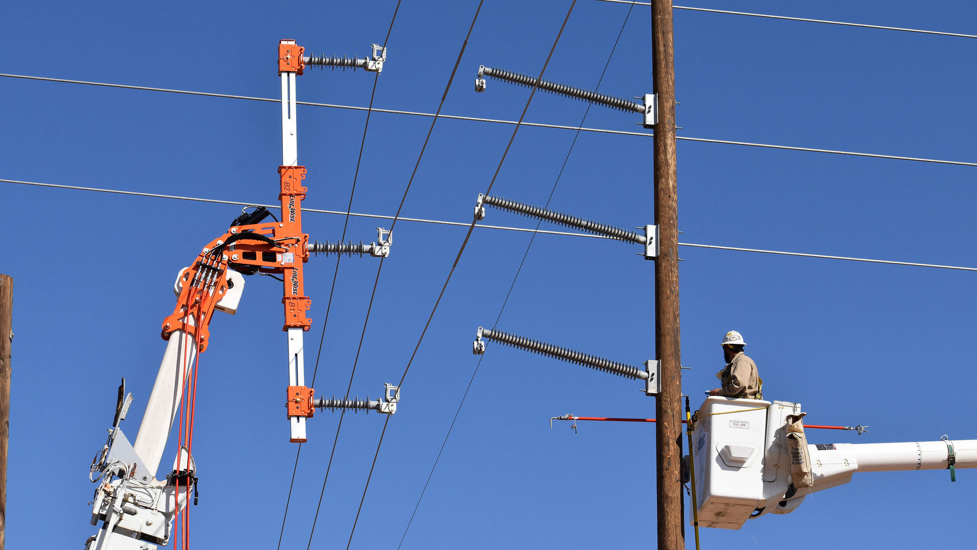 Tll 500 A Series3 Sm 6041a8e61283d