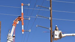 Tll 500 A Series3 Sm 6041a8e61283d Tll 500 A Series3 Sm 6041a8e61283d