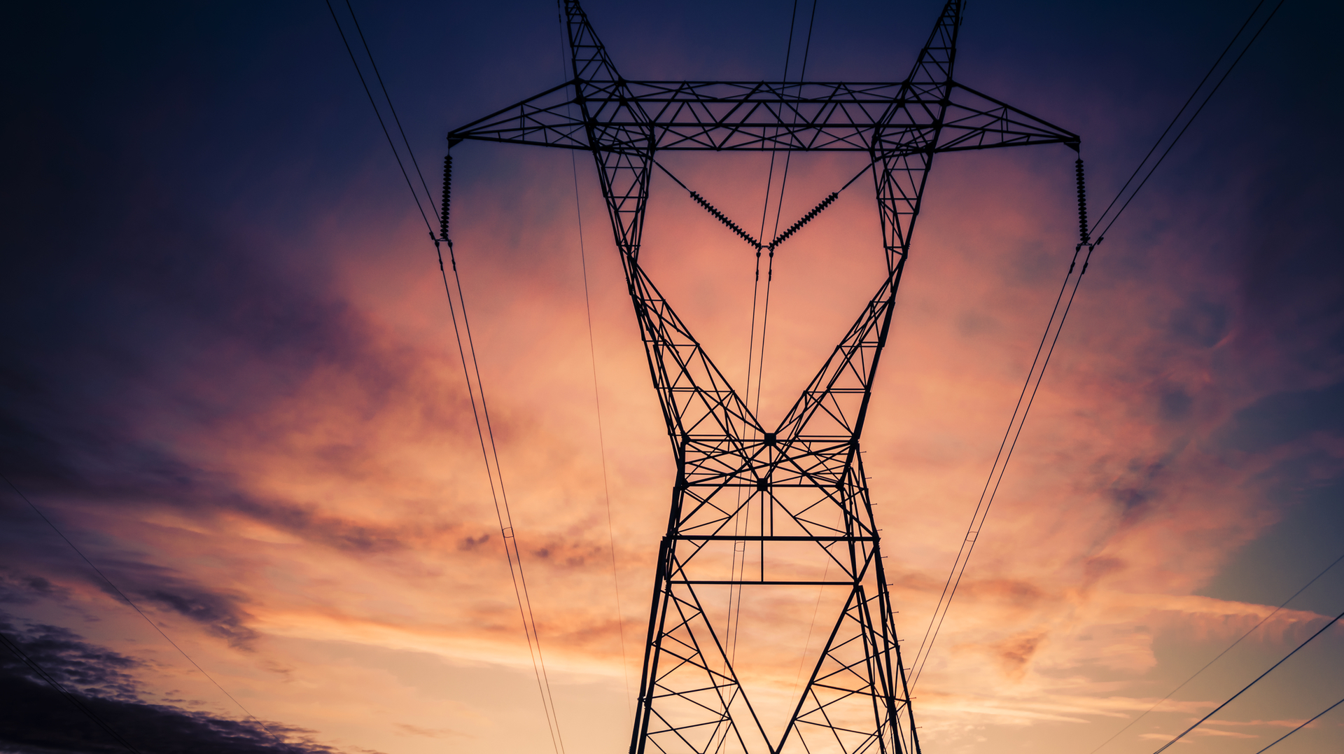 Transmission Line id48411132 Phartisan Dreamstime com 605b66041e683